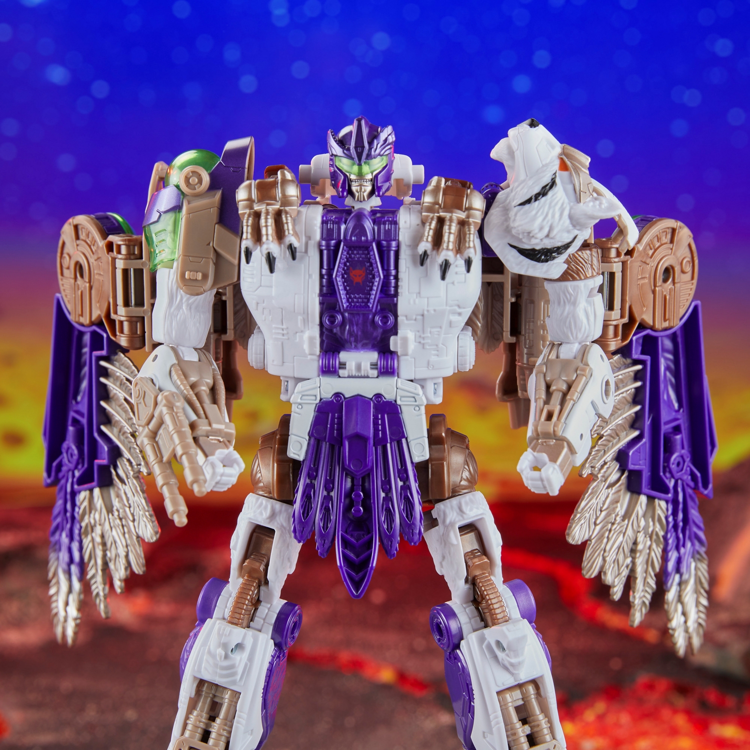 TF Legacy United Leader Class Beast Wars Universe Tigerhawk 8.jpg
