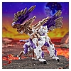 TF Legacy United Leader Class Beast Wars Universe Tigerhawk 9.jpg