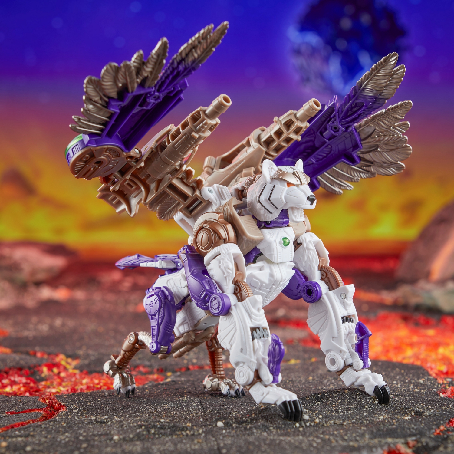 TF Legacy United Leader Class Beast Wars Universe Tigerhawk 9.jpg