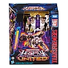 TF Legacy United Leader Class Beast Wars Universe Tigerhawk Package 1.jpg