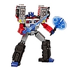 TF Legacy United Leader Class G2 Universe Laser Optimus Prime 1.jpg