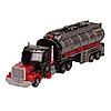 TF Legacy United Leader Class G2 Universe Laser Optimus Prime 2.jpg