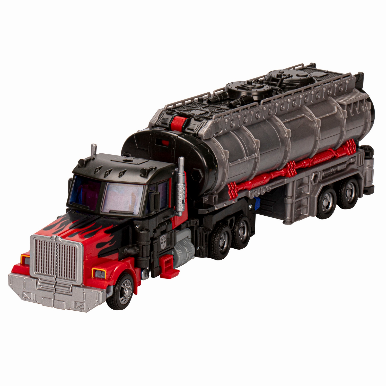 TF Legacy United Leader Class G2 Universe Laser Optimus Prime 2.jpg