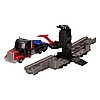 TF Legacy United Leader Class G2 Universe Laser Optimus Prime 3.jpg