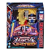 TF Legacy United Leader Class G2 Universe Laser Optimus Prime Package 1.jpg