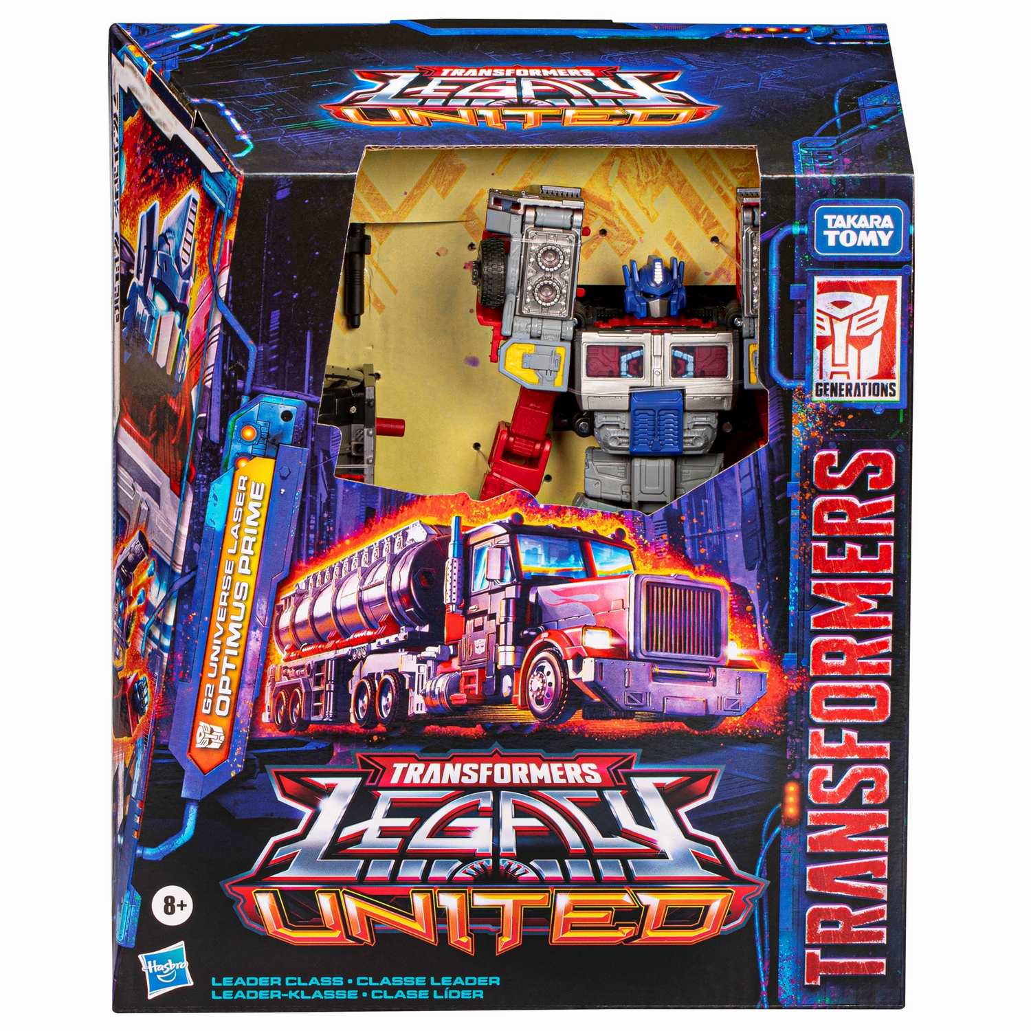 TF Legacy United Leader Class G2 Universe Laser Optimus Prime Package 1.jpg