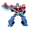 TF Legacy United Voyager Class Animated Universe Optimus Prime 1.jpg
