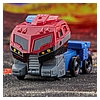 TF Legacy United Voyager Class Animated Universe Optimus Prime 10.jpg