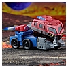 TF Legacy United Voyager Class Animated Universe Optimus Prime 11.jpg