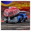 TF Legacy United Voyager Class Animated Universe Optimus Prime 12.jpg