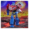 TF Legacy United Voyager Class Animated Universe Optimus Prime 3.jpg
