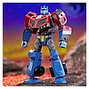 TF Legacy United Voyager Class Animated Universe Optimus Prime 4.jpg