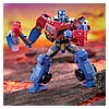 TF Legacy United Voyager Class Animated Universe Optimus Prime 6.jpg