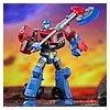 TF Legacy United Voyager Class Animated Universe Optimus Prime 7.jpg
