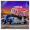TF Legacy United Voyager Class Animated Universe Optimus Prime 9.jpg