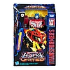 TF Legacy United Voyager Class Animated Universe Optimus Prime Package 1.jpg