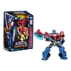 TF Legacy United Voyager Class Animated Universe Optimus Prime Package 2.jpg