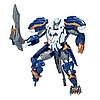TF Legacy United Voyager Class Prime Universe Thundertron 1.jpg