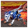 TF Legacy United Voyager Class Prime Universe Thundertron 10.jpg