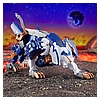 TF Legacy United Voyager Class Prime Universe Thundertron 11.jpg