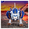 TF Legacy United Voyager Class Prime Universe Thundertron 12.jpg