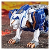 TF Legacy United Voyager Class Prime Universe Thundertron 13.jpg