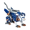 TF Legacy United Voyager Class Prime Universe Thundertron 2.jpg