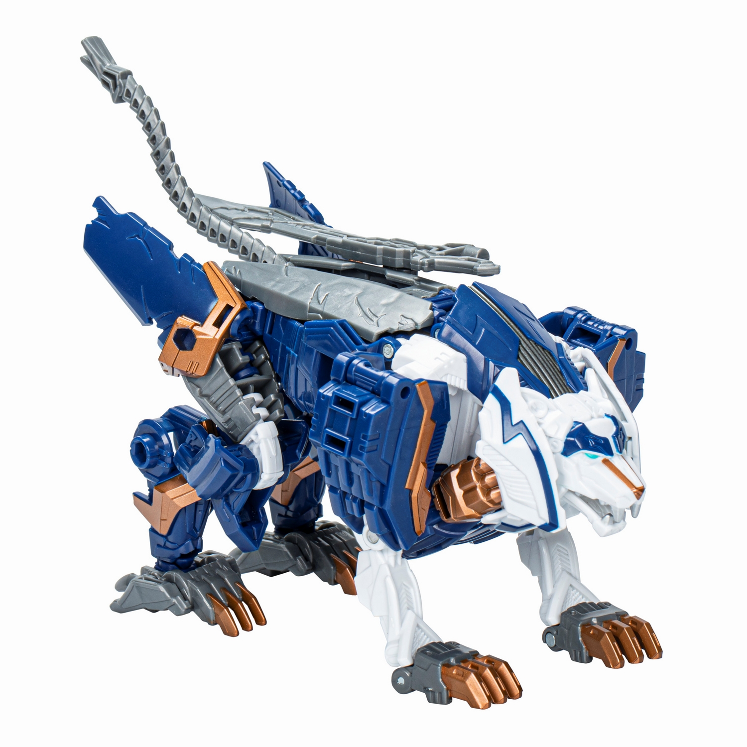 TF Legacy United Voyager Class Prime Universe Thundertron 2.jpg