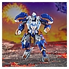 TF Legacy United Voyager Class Prime Universe Thundertron 3.jpg