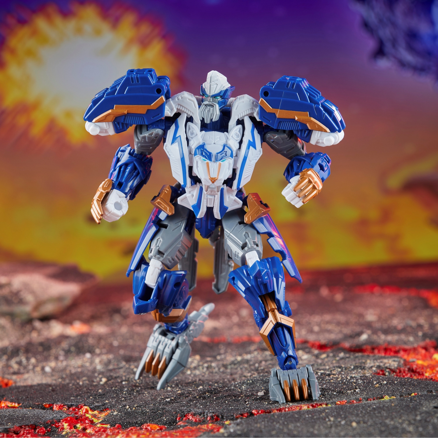 TF Legacy United Voyager Class Prime Universe Thundertron 3.jpg