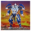 TF Legacy United Voyager Class Prime Universe Thundertron 4.jpg