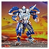 TF Legacy United Voyager Class Prime Universe Thundertron 5.jpg