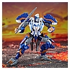 TF Legacy United Voyager Class Prime Universe Thundertron 6.jpg