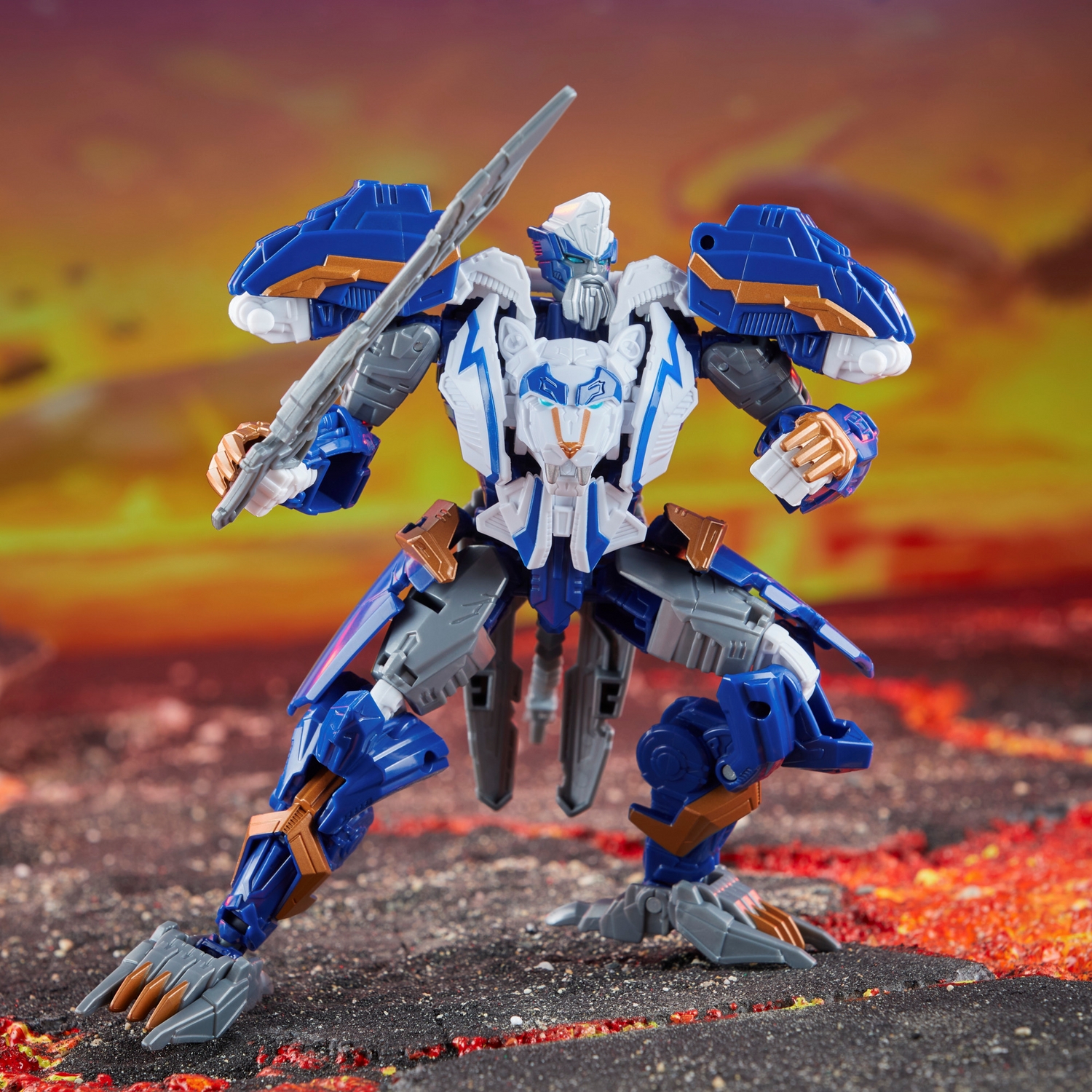 TF Legacy United Voyager Class Prime Universe Thundertron 6.jpg