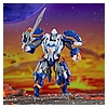 TF Legacy United Voyager Class Prime Universe Thundertron 7.jpg