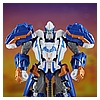 TF Legacy United Voyager Class Prime Universe Thundertron 8.jpg
