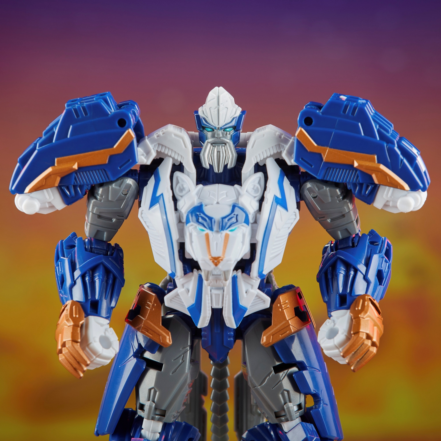 TF Legacy United Voyager Class Prime Universe Thundertron 8.jpg