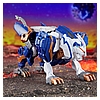 TF Legacy United Voyager Class Prime Universe Thundertron 9.jpg