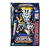 TF Legacy United Voyager Class Prime Universe Thundertron Package 1.jpg