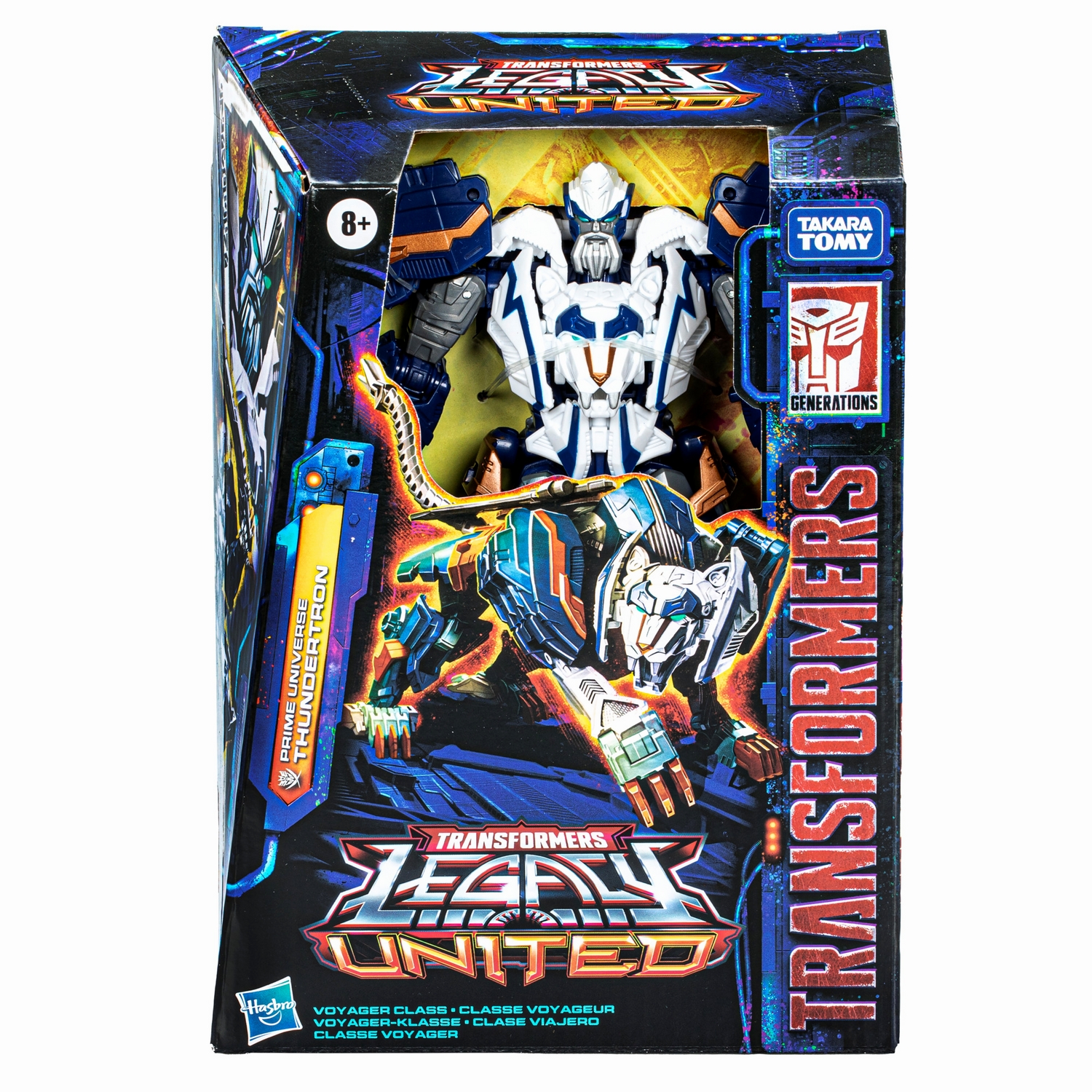 TF Legacy United Voyager Class Prime Universe Thundertron Package 1.jpg