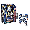 TF Legacy United Voyager Class Prime Universe Thundertron Package 2.jpg