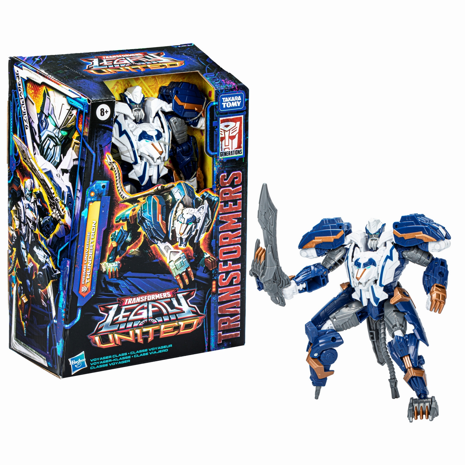 TF Legacy United Voyager Class Prime Universe Thundertron Package 2.jpg