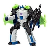 TF Legacy United Core Class Energon Universe Megatron 1.jpg