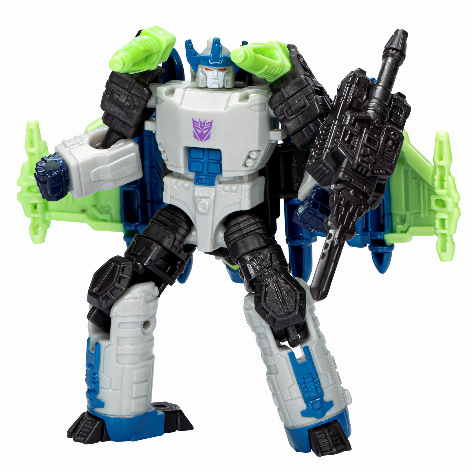 TF Legacy United Core Class Energon Universe Megatron 1.jpg