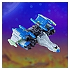 TF Legacy United Core Class Energon Universe Megatron 10.jpg