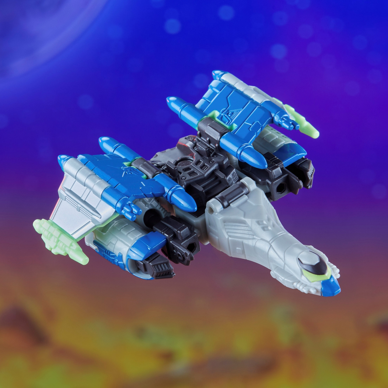 TF Legacy United Core Class Energon Universe Megatron 10.jpg