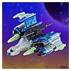 TF Legacy United Core Class Energon Universe Megatron 11.jpg