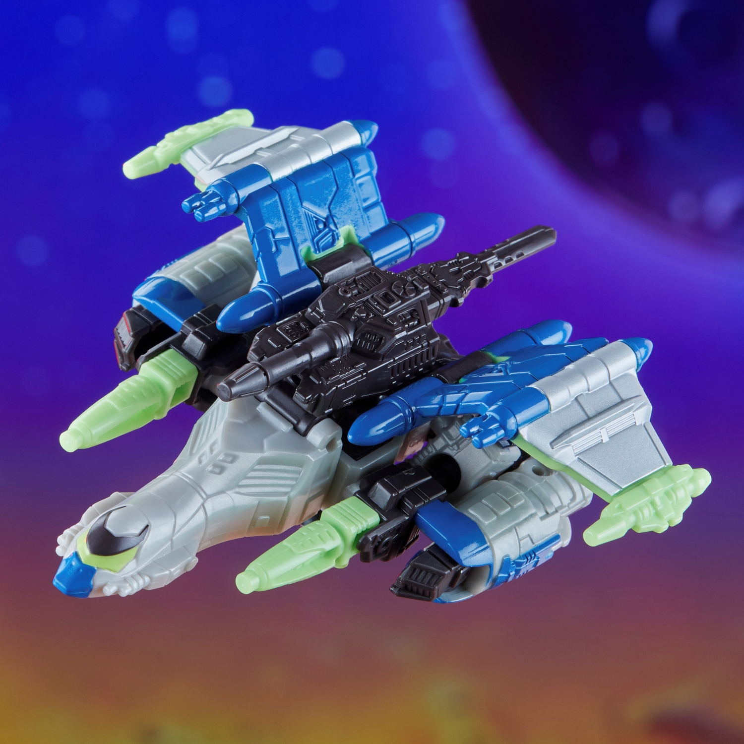 TF Legacy United Core Class Energon Universe Megatron 11.jpg