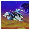 TF Legacy United Core Class Energon Universe Megatron 12.jpg