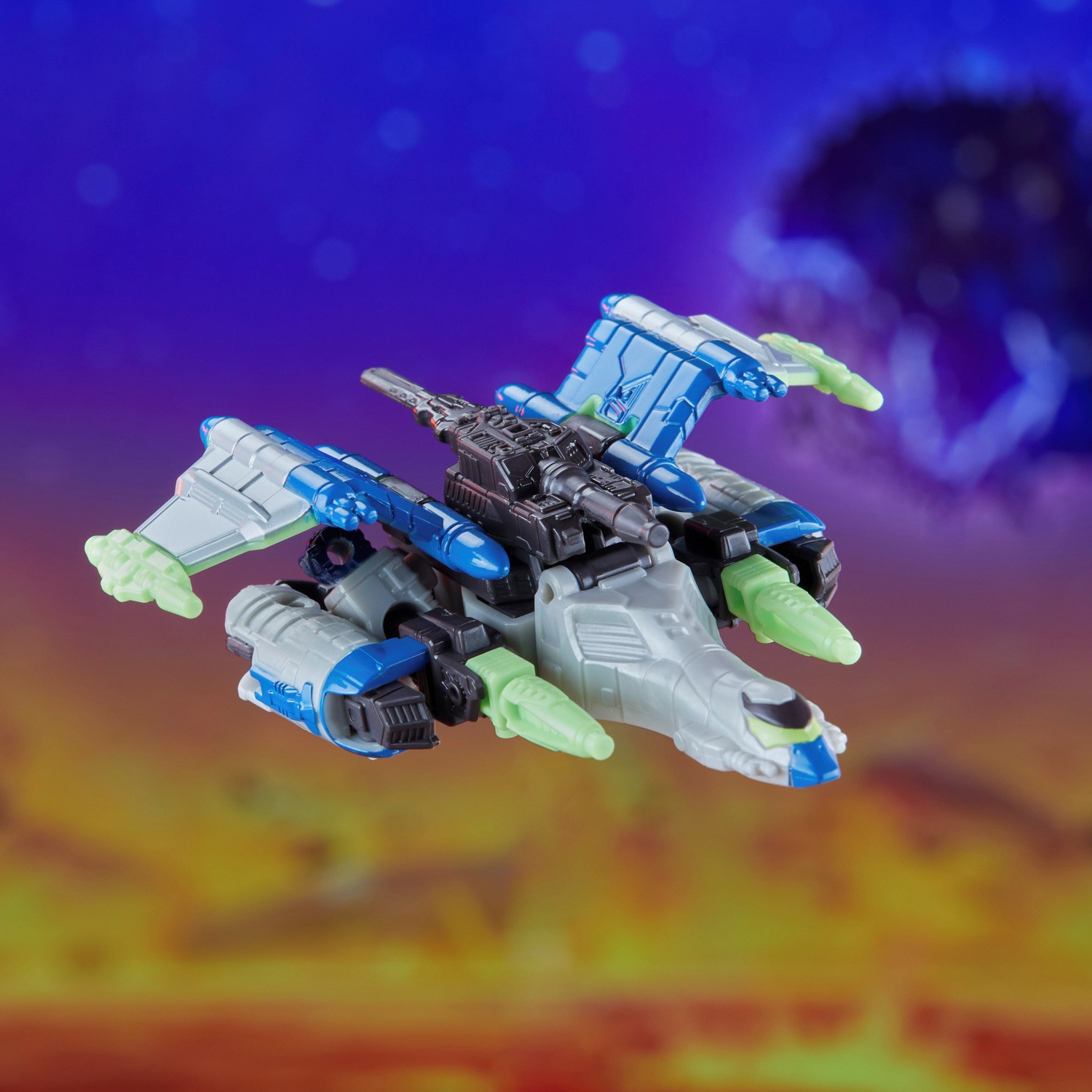 TF Legacy United Core Class Energon Universe Megatron 12.jpg